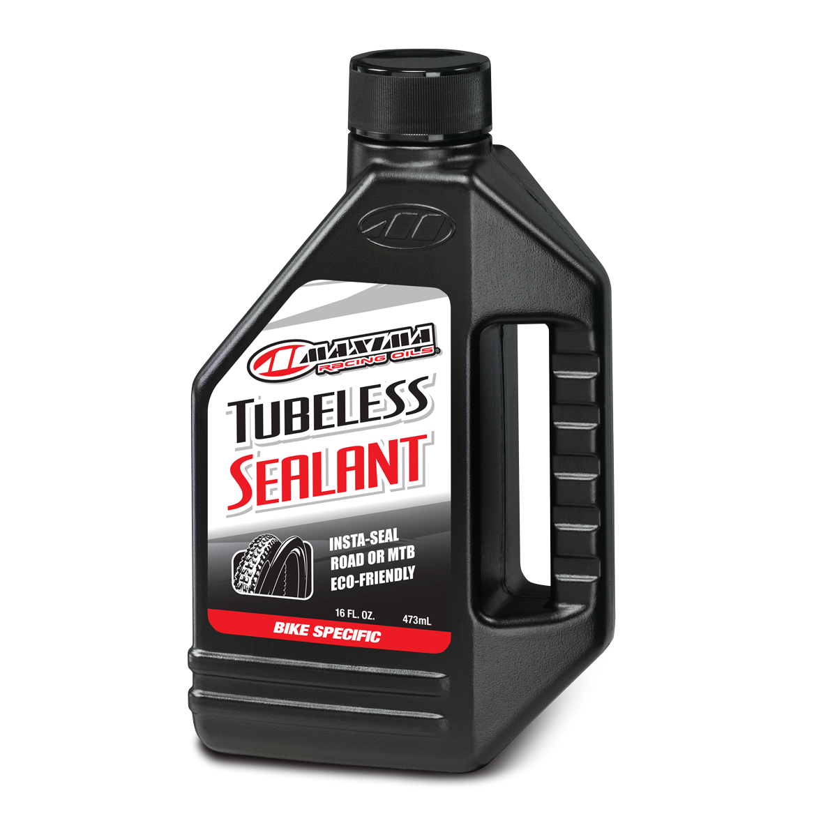 TUBELESS TIRE SEALANT
