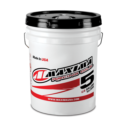 RACING SHOCK FLUID (POWERSPORTS)