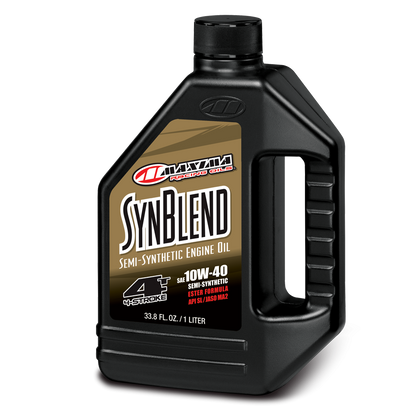 SYN BLEND ESTER