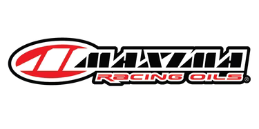Maxima Racing Oils Australia