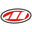 Maxima Racing Oils logo